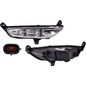 depo-faro-para-niebla-fondo-cromado-con-leds-lado-pasajero-chrysler-200-2015-2016-200-0
