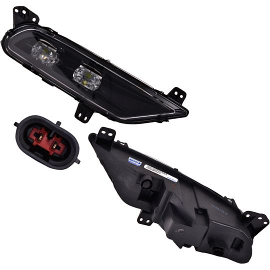 depo-faro-para-niebla-con-leds-lado-pasajero-chrysler-300-2015-2019-300-0