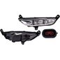 depo-faro-para-niebla-fondo-cromado-con-leds-lado-conductor-chrysler-200-2015-2016-200-0