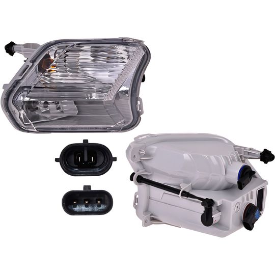 depo-faro-para-niebla-delantero-izquierdo-ford-escape-2017-2019-escape-0