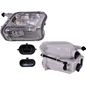 depo-faro-para-niebla-delantero-izquierdo-ford-escape-2017-2019-escape-0
