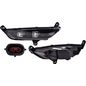 depo-faro-para-niebla-fondo-negro-con-leds-lado-pasajero-chrysler-200-2015-2016-200-0