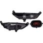 depo-faro-para-niebla-fondo-negro-con-leds-lado-conductor-chrysler-200-2015-2016-200-0
