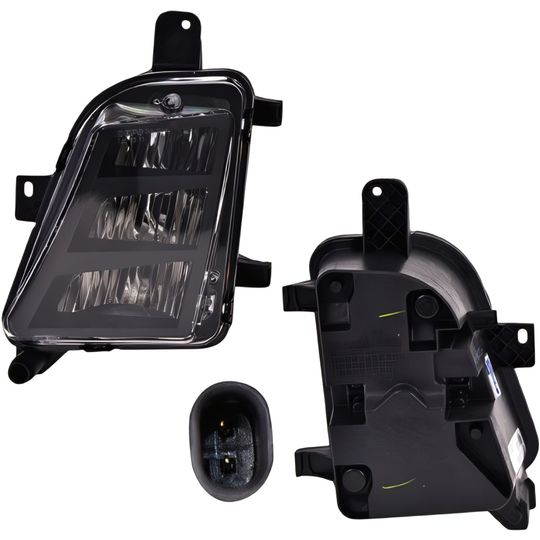 depo-faro-para-niebla-con-leds-lado-conductor-volkswagen-golf-2015-2017-golf-0 depo-faro-para-niebla-con-leds-lado-conductor-volkswagen-golf-2015-2017-golf-0