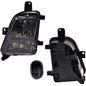 depo-faro-para-niebla-con-leds-lado-conductor-volkswagen-golf-2015-2017-golf-0