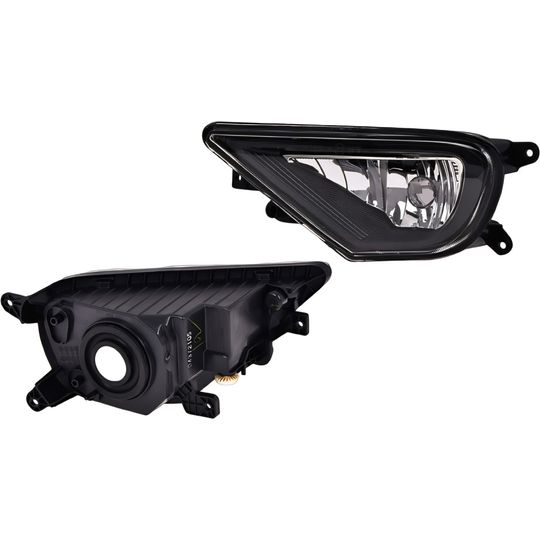 depo-faro-para-niebla-delantero-izquierdo-volkswagen-touareg-2015-2019-touareg-0