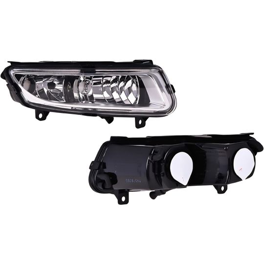 depo-faro-para-niebla-para-2-focos-h8-p21w-sin-foco-lado-pasajero-volkswagen-polo-2013-2014-polo-0 depo-faro-para-niebla-para-2-focos-h8-p21w-sin-foco-lado-pasajero-volkswagen-polo-2013-2014-polo-0