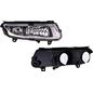 depo-faro-para-niebla-para-2-focos-h8-p21w-sin-foco-lado-pasajero-volkswagen-polo-2013-2014-polo-0