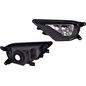depo-faro-para-niebla-sin-foco-lado-conductor-volkswagen-touareg-2015-2019-touareg-0