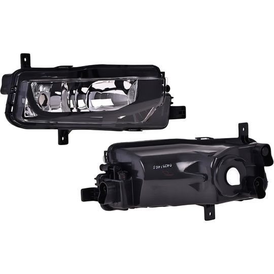 depo-faro-para-niebla-sin-foco-lado-pasajero-volkswagen-transporter-2016-2019-transporter-0