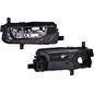 depo-faro-para-niebla-sin-foco-lado-pasajero-volkswagen-transporter-2016-2019-transporter-0