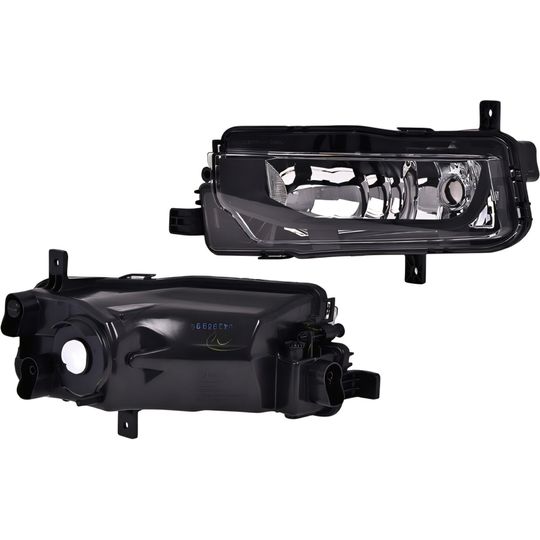 depo-faro-para-niebla-sin-foco-lado-conductor-volkswagen-transporter-2016-2019-transporter-0