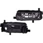 depo-faro-para-niebla-sin-foco-lado-conductor-volkswagen-transporter-2016-2019-transporter-0