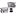 depo-faro-para-niebla-lado-conductor-ford-escape-2017-2019-escape-0
