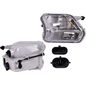 depo-faro-para-niebla-lado-conductor-ford-escape-2017-2019-escape-0
