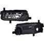 depo-faro-para-niebla-sin-foco-lado-pasajero-volkswagen-caddy-2016-2019-caddy-0