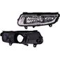 depo-faro-para-niebla-trasero-derecho-volkswagen-polo-2013-2014-polo-0