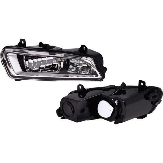 depo-faro-para-niebla-sin-foco-lado-pasajero-volkswagen-polo-2013-2014-polo-0 depo-faro-para-niebla-sin-foco-lado-pasajero-volkswagen-polo-2013-2014-polo-0