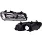 depo-faro-para-niebla-sin-foco-lado-pasajero-volkswagen-polo-2013-2014-polo-0