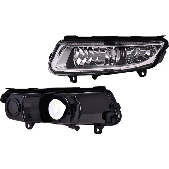 depo-faro-para-niebla-sin-foco-lado-conductor-volkswagen-polo-2013-2014-polo-0 depo-faro-para-niebla-sin-foco-lado-conductor-volkswagen-polo-2013-2014-polo-0