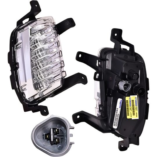depo-faro-para-niebla-con-leds-lado-pasajero-hyundai-sonata-2018-sonata-0