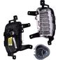 depo-faro-para-niebla-con-leds-lado-conductor-hyundai-sonata-2018-sonata-0