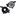 depo-faro-trasero-izquierdo-kia-soul-2016-2017-soul-0