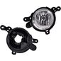 depo-faro-trasero-izquierdo-kia-soul-2016-2017-soul-0