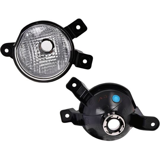 depo-faro-para-niebla-delantero-izquierdo-chevrolet-aveo-2018-aveo-0