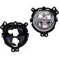 depo-faro-para-niebla-sin-foco-lado-pasajero-mini-cooper-2017-2020-cooper-countryman-0