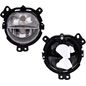 depo-faro-para-niebla-trasero-izquierdo-mini-cooper-2017-2019-cooper-0