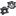 depo-faro-para-niebla-sin-foco-lado-conductor-o-pasajero-mitsubishi-asx-2013-2015-asx-0