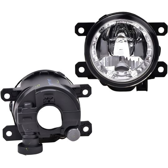 depo-faro-para-niebla-sin-foco-lado-conductor-o-pasajero-mitsubishi-asx-2013-2015-asx-0 depo-faro-para-niebla-sin-foco-lado-conductor-o-pasajero-mitsubishi-asx-2013-2015-asx-0