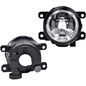 depo-faro-para-niebla-sin-foco-lado-conductor-o-pasajero-mitsubishi-asx-2013-2015-asx-0