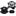 depo-faro-para-niebla-delantero-izquierdo-jeep-compass-2018-compass-0