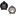 faro-para-niebla-chevrolet-equinox-2007-2015-equinox-0