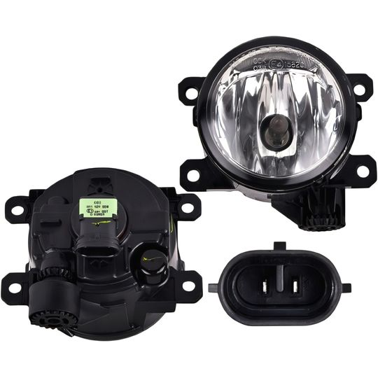 depo-faro-para-niebla-lado-conductor-o-pasajero-ram-promaster-2015-2023-promaster-2500-0