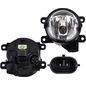 depo-faro-para-niebla-lado-conductor-o-pasajero-ram-promaster-2015-2023-promaster-2500-0