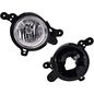 depo-faro-trasero-izquierdo-kia-soul-2016-2017-soul-0