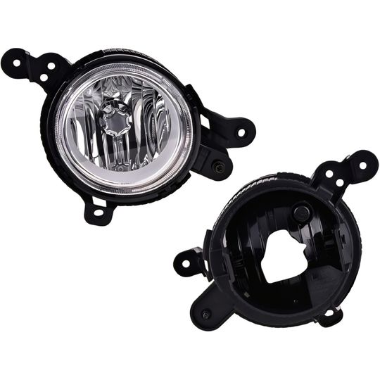 depo-faro-para-niebla-sin-foco-lado-pasajero-kia-soul-2016-2019-soul-0