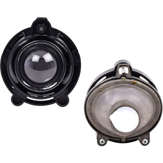 depo-faro-para-niebla-trasero-izquierdo-derecho-buick-enclave-2008-2012-enclave-0