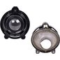 depo-faro-para-niebla-trasero-izquierdo-derecho-buick-enclave-2008-2012-enclave-0
