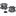 depo-faro-para-niebla-lado-conductor-subaru-forester-2016-2018-forester-0