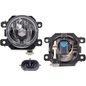 depo-faro-para-niebla-lado-conductor-subaru-forester-2016-2018-forester-0