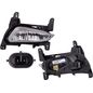 depo-faro-para-niebla-lado-pasajero-buick-encore-2017-2019-encore-0