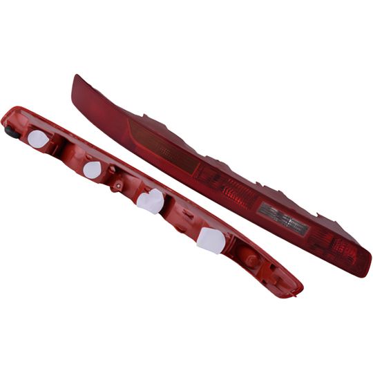 depo-luz-de-niebla-trasera-sin-foco-lado-conductor-audi-q7-2007-2015-q7-0 depo-luz-de-niebla-trasera-sin-foco-lado-conductor-audi-q7-2007-2015-q7-0