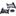 depo-faro-para-niebla-lado-conductor-buick-encore-2017-2019-encore-0