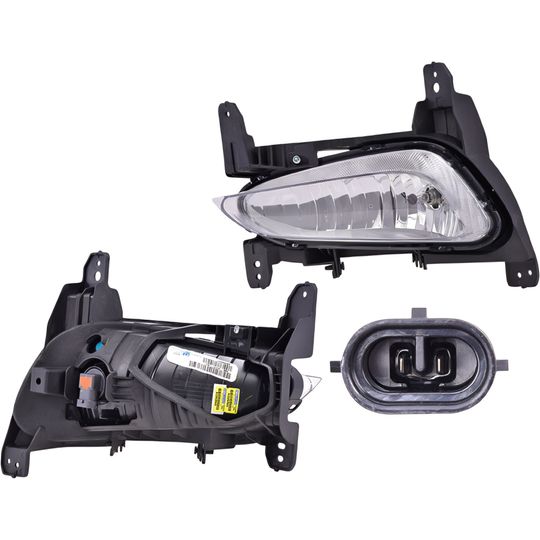 depo-faro-para-niebla-lado-conductor-buick-encore-2017-2019-encore-0