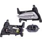 depo-faro-para-niebla-lado-conductor-buick-encore-2017-2019-encore-0
