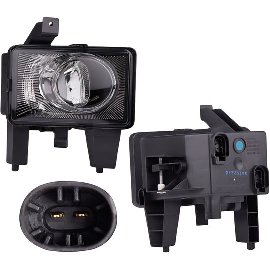 depo-faro-para-niebla-sin-foco-lado-pasajero-chevrolet-tornado-2011-2019-tornado-0